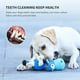 thumbnail image 4 of Juguetes con Sonido para Mascotas Juguetes para Perros Resistentes a los Mordiscos, 4 of 5