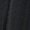 NoColor, variant on Noralee womens Adele Dress, xs