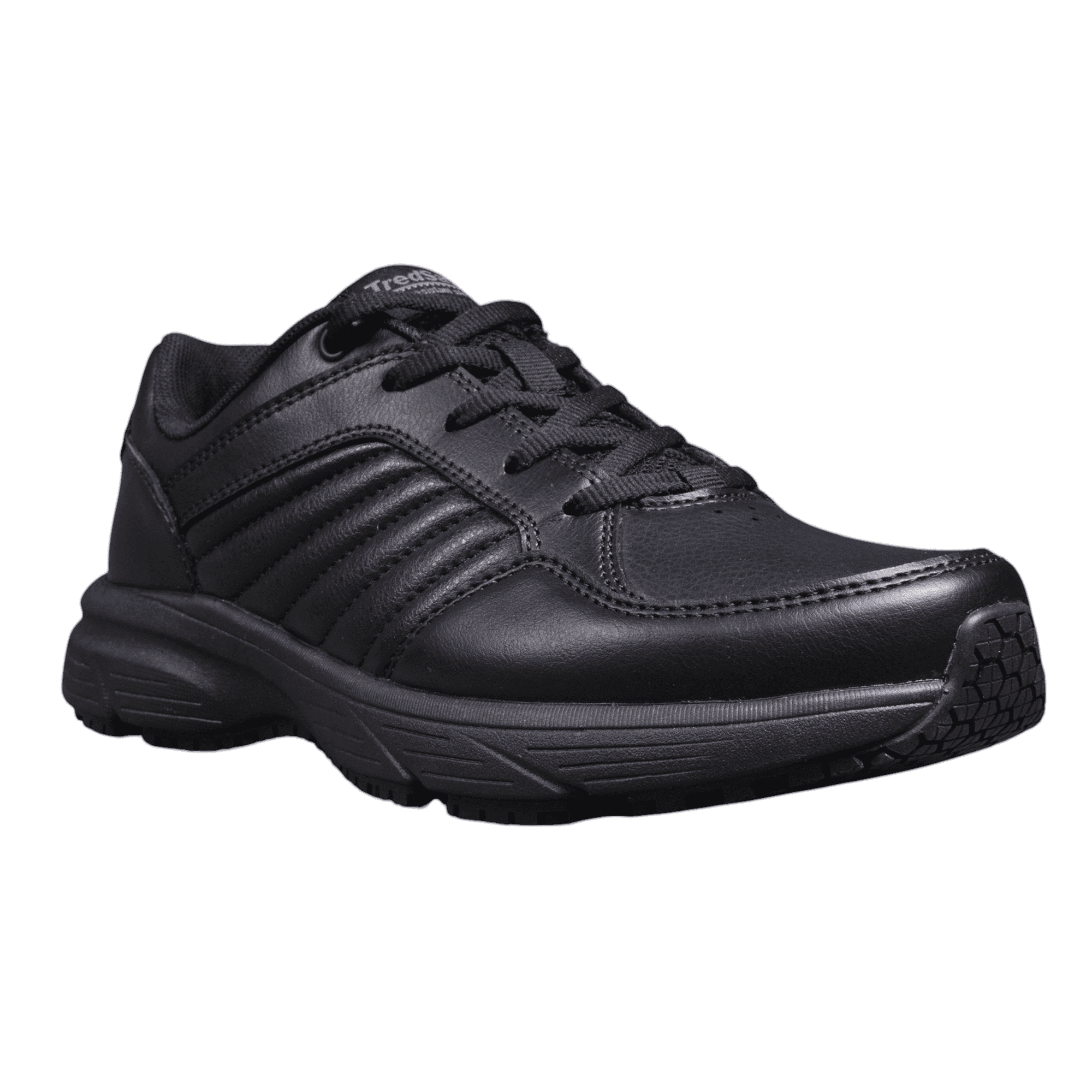 Tredsafe Women's Tandie Work Shoes