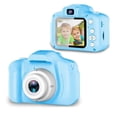 thumbnail image 1 of Mini cámara para niños, cámara digital para niños, cámara digital HD para niños, cámara de juguete para niños, valor excepcional, 1 of 10