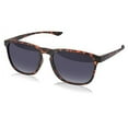thumbnail image 5 of In Style Eyes Notable Large Bifocal Reader Sunglasses Tortoise 2.003.00, 5 of 9