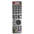 thumbnail image 2 of New Genuine SHW/RMC/0116 For Sharp Aquos Netflix TV Remote Control LC-49CFF5221, 2 of 6