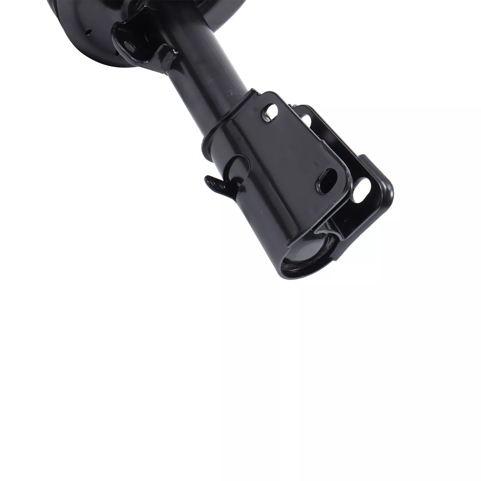 MOSTPLUS Front Struts Assembly Sway Bar for 2001-2007 Dodge Grand Chrysler Town & Country