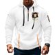 thumbnail image 1 of Sudadera con capucha para hombre, sudadera con capucha de manga larga estampada, sudadera con capucha de bolsillo, ropa de trabajo, sudadera con capucha para hombre, blusa de poliéster, 1 of 4