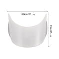 thumbnail image 2 of unbranded Reemplazable Para Sombrero Ideal Para Y Uso Exterior, 2 of 8