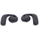 thumbnail image 4 of Auriculares abiertos Bluetooth 5.3 Auriculares inalámbricos Reducción de ruido 48 horas de tiempo de reproducción Auriculares para deportes al aire libre Azul, 4 of 5