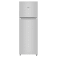 thumbnail image 1 of Refrigerador Top Mount 14 p³ Xpert Energy Saver Gris WT1431D Whirlpool Refrigerador Top Mount 14 p³ Xpert Energy Saver Gris WT1431D, 1 of 9