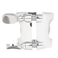thumbnail image 4 of Mosiee Clarinette Embouchure Clarinette Ensemble de 4 Pcs Kit d'Embout Clarinette, 4 of 9