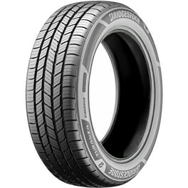 ブリヂストン　トランザ　205/60R16 23年製 205/60R16 96V XL ブリヂストン TURANZA ALL SEASON 6