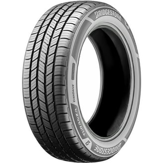 195/50 R16、BRIDGESTONE Ecopia、2023年 Amazon.com: Bridgestone ECOPIA EP422 PLUS All-Season Radial