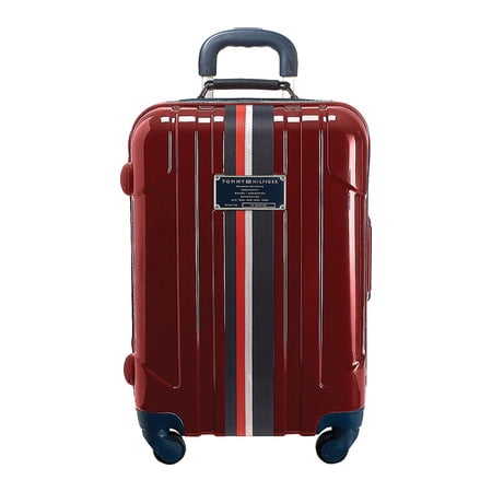 Best Tommy Hilfiger Lochwood 21" Upright deal Best Tommy Hilfiger Lochwood 21" Upright deal