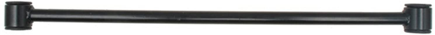 Suspension Control Arm Fits select: 2000-2013 CHEVROLET IMPALA, 2014-2016 CHEVROLET IMPALA LIMITED