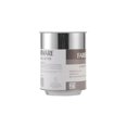 thumbnail image 5 of Farberware Flour Sifter, 5 of 5