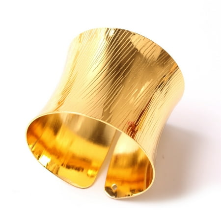 

FRCOLOR 6pcs Metal Napkin Rings Napkin Holder Napkin Buckles Metal Serviette Buckle Holder