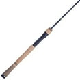 thumbnail image 2 of 6'6" Fenwick Eagle Light-Moderate Spinning Rod 2pc EAG66L-MS-2 ~ New, 2 of 5