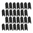 thumbnail image 1 of 32mm Serre Clips, 30pcs for Garden Cover, Film, Plant Fixation, 1 of 4