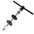 thumbnail image 3 of kurtrusly Durable Bike Bottom Bracket Tool Bicycle Installer Headset Press Fit Bearing, 3 of 9