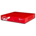 thumbnail image 3 of Firebox T20 Network Security/Firewall Appliance, 3 of 4