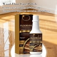 thumbnail image 4 of Dusknt Floorrevive Wood Floor Restorer, Rejuvenate Wood Floor Restorer, Floor Revive, Wood Floor Restorer & Polish for Hardwood Floors, High Solid Floor Shine Restorer, RemovesScratches, 4 of 8