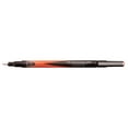 thumbnail image 2 of Prismacolor Premier Fine Line Marker, .5mm, Red, 2 of 2