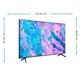 thumbnail image 2 of TV Samsung 70 Pulgadas 4K Ultra HD Smart TV LED UN70CU7000FXZX, 2 of 4
