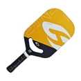 thumbnail image 2 of Guardoinrt Carbon Fiber Lightweight Pickleball Racket With Comfortable Grip Relaxing Matches Or Serious Competitive Play, 2 of 6