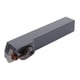 thumbnail image 3 of Mwlnr1616H08 Lathe Turning Holder Tool + Wrench For Wnmg0804 Carbide Insert, 3 of 9