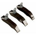 thumbnail image 2 of Steel Dragon Tools® K1500 Drain Cleaning Machine Rocker Arm Kit 60145, 2 of 4