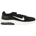 thumbnail image 1 of Nike Air Max Advantage, 1 of 5
