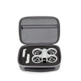 thumbnail image 4 of Small Carrying Case for DJI Neo, Travel Waterproof Drone Case EVA Storage Bag for DJI Neo Drone Remote Controller & Accessories(Not Included Drone & Accessories), 4 of 7