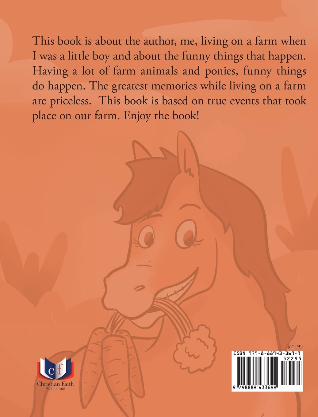 Look Who Came for Dinner, (Hardcover)