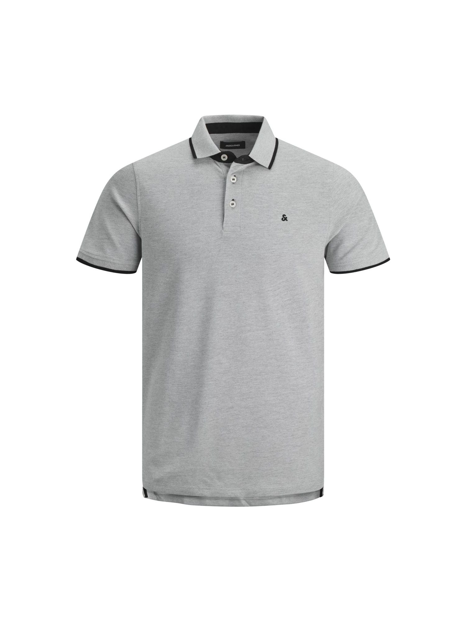 jack and jones us