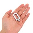 thumbnail image 4 of PENIKOKO 10Ud Kit De Anillos Para Reparación De Abolladuras Herramienta Para Metal Y Soldadura, 4 of 8