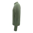 thumbnail image 3 of Playera Deportiva Umbro Cuello alto, Verde Talla G, 3 of 4