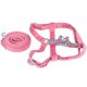 thumbnail image 5 of Arnés de pecho de seguridad para perros, cinturón de seguridad para perros, chaleco reflectante para perros, arnés, suministros para perros, rendimiento inigualable, 5 of 8