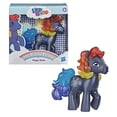 thumbnail image 1 of My Little Pony Mashup Retro Lite-Brite Peggy Mane, 1 of 2