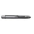 thumbnail image 4 of #8-32 HSS 2 Flute Spiral Point Tap, Tap America, T/A57085, 4 of 6