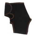 thumbnail image 1 of Foot Ice Pack Wrap, Ankle Cold Pack Wrap Rapid Cooling  for Achilles Tendonitis, 1 of 8