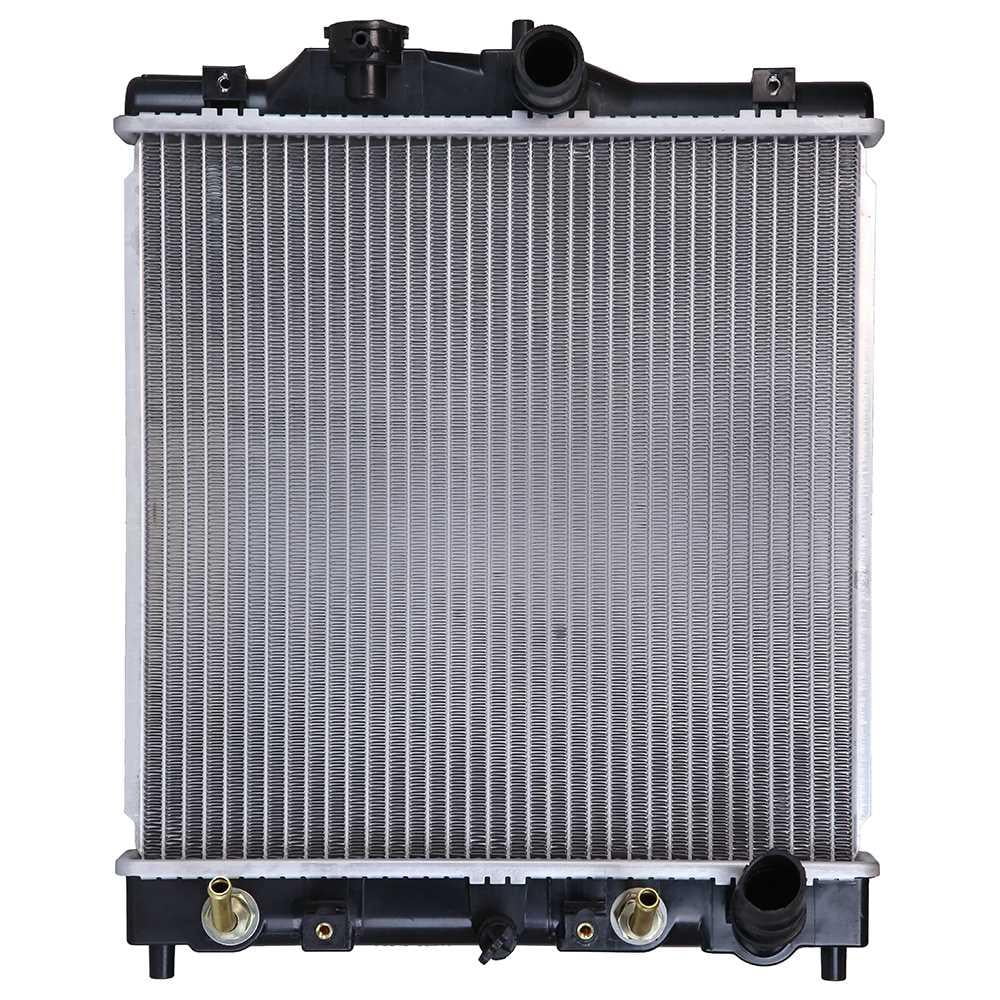 For 1997-2001 Acura EL 1993-2000 Honda Civic 1993-1997 Civic del Sol ...
