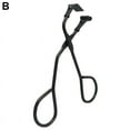 thumbnail image 1 of Eyelash Curler Partial Curling Eyelash Auxiliary Tool P8Q6, 1 of 6