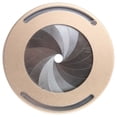 thumbnail image 4 of Herramienta Dibujo Círculo Ajustable Circular Dibujo Medición, 4 of 9