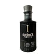 thumbnail image 1 of Tequila Insolente Añejo Cristalino 700 ml, 1 of 3
