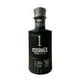 thumbnail image 1 of Tequila Insolente Añejo Cristalino 700 ml, 1 of 3