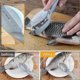 thumbnail image 2 of Fish Scaler, Fast Fish Scale Remover, 2 of 5