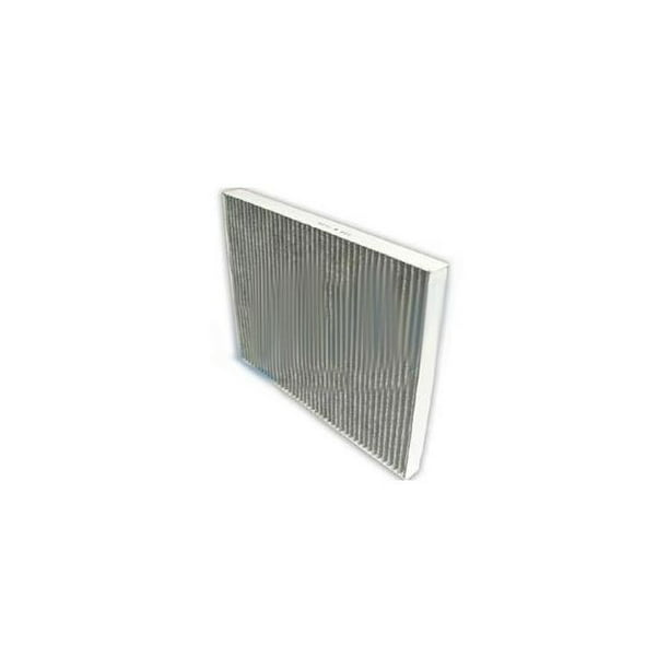 Cabin Air Filter Compatible with 2004 2008 Chrysler Pacifica 2005