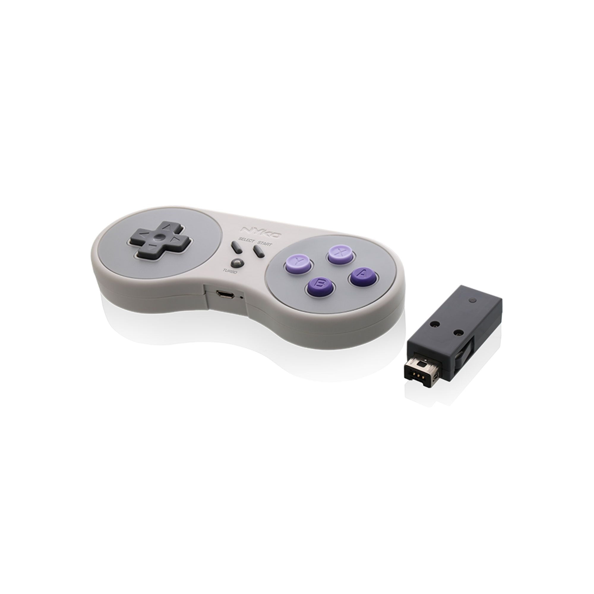 walmart canada snes classic