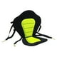 thumbnail image 3 of Toystoory Respaldo de tabla de Surf, asiento de surf, Kayak inflable, soporte trasero para barco, suministro de silla, playa al aire libre, Deportes acuáticos, 3 of 6