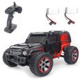 thumbnail image 1 of Batería RC Car TFixol 2, 1 of 8