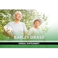 thumbnail image 4 of Pure Original Ingredients Barley Grass 365 Capsules No Magnesium Or Rice Fillers, Always Pure, Lab Verified, 4 of 7