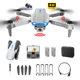 thumbnail image 4 of Evitación de obstáculos FPV 2.4GHz 4CH RC Quadcopter (Cámara dual 2 Batería gris) Ehuebsd libre de BPA, 4 of 9